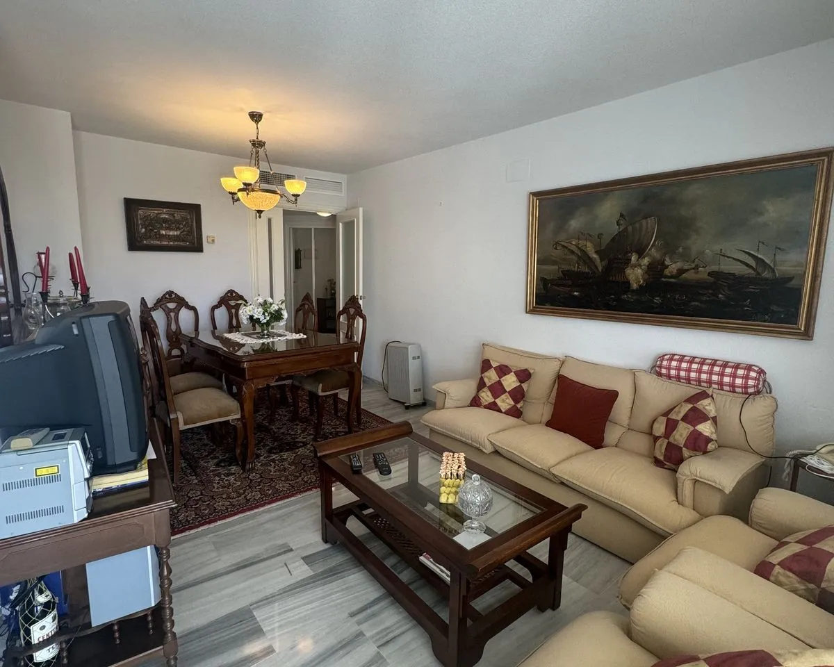 97d70ae7-005b-4f9d-ab01-88312c4b2608