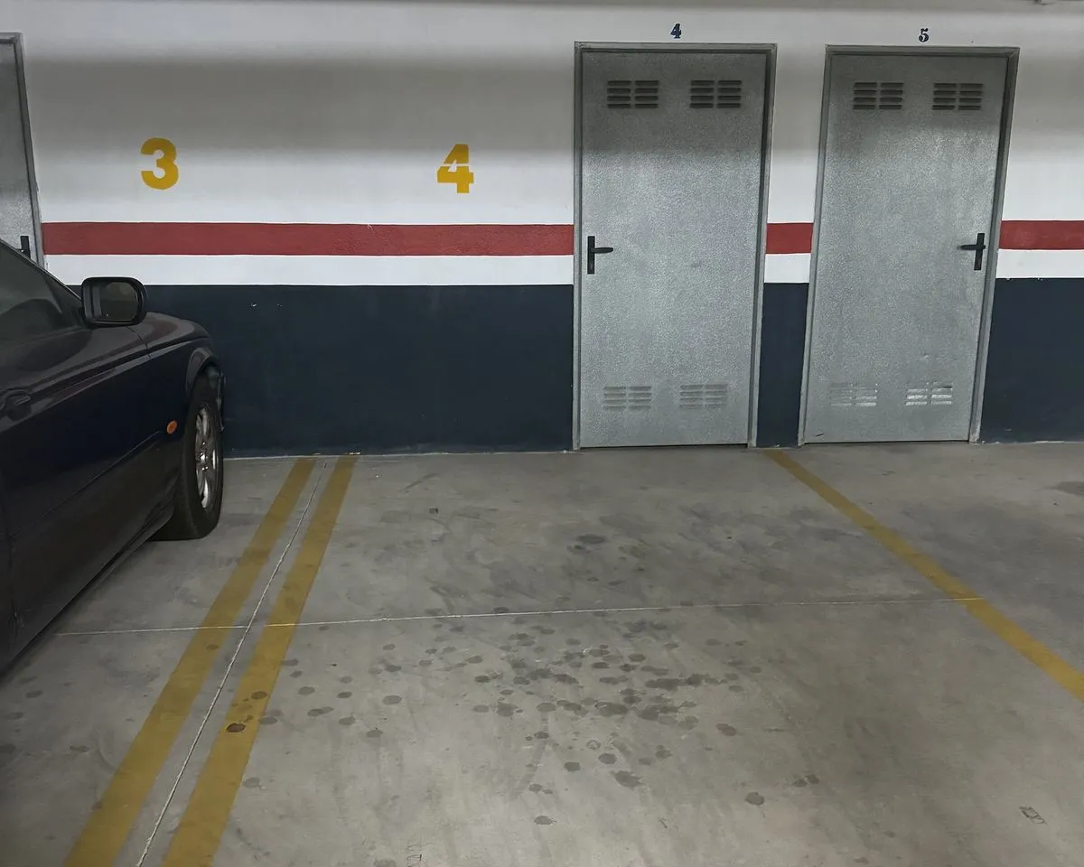 b305a128-d61f-4da0-88a1-bf5568f1ca90