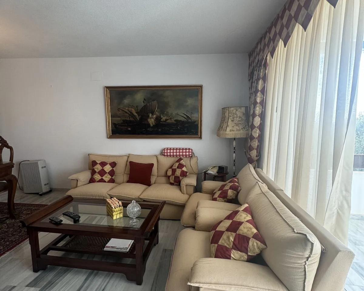 b96ce48a-bb72-445e-8904-d5a2b1587d85