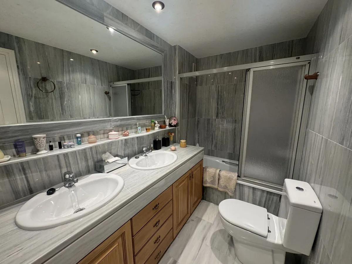 ceb32a39-318f-4c1f-96ab-a94d95ba3890