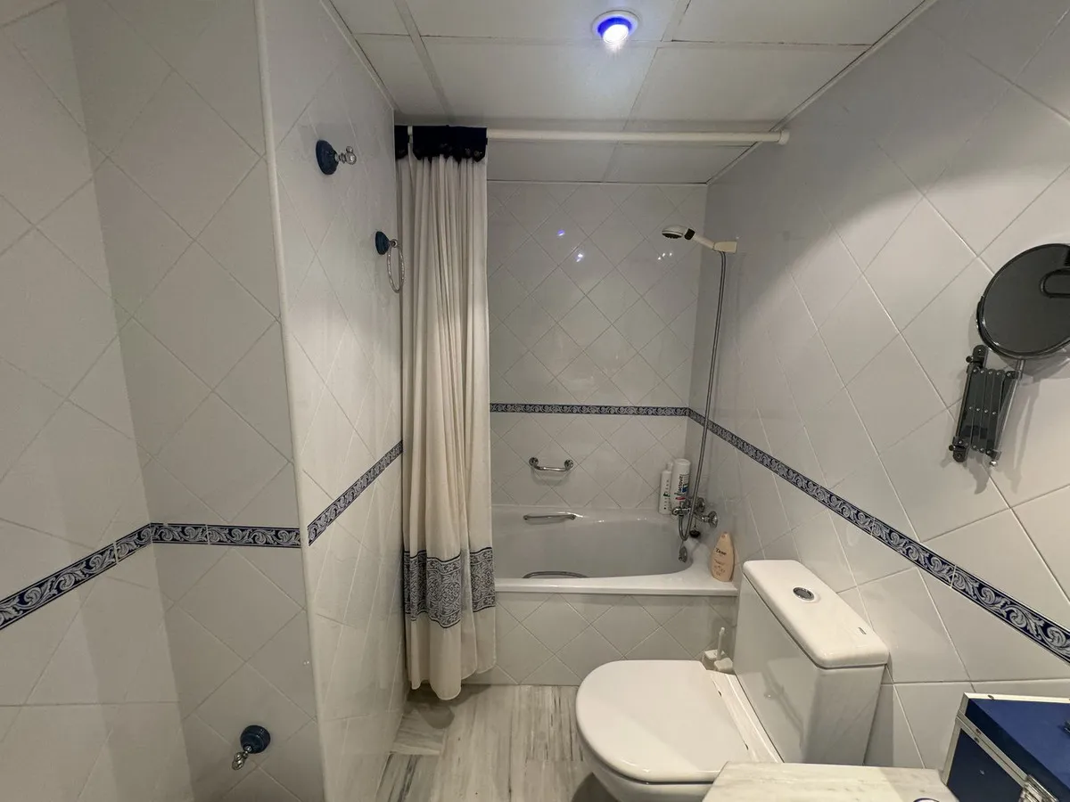 d410adc4-0aea-46b2-9f4e-6335cb0b8a94