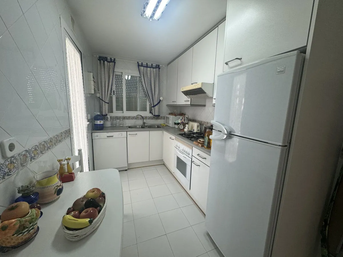 da65c0ca-25fc-4f2a-946e-6b8d02732914