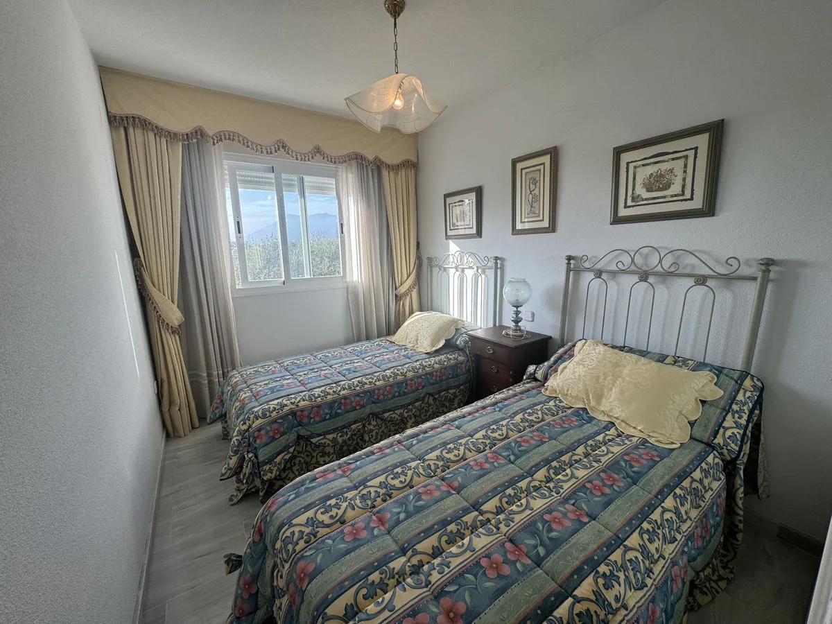 df7a139d-5f7e-4a05-82b8-1e7663476ce0