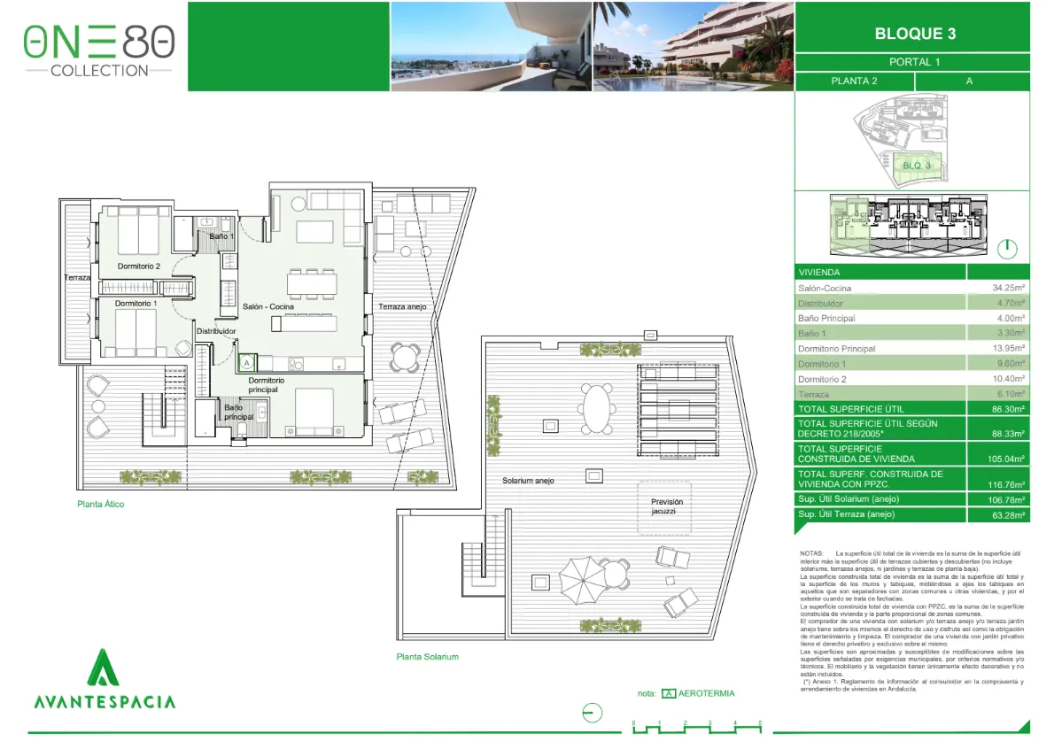 9a971653-dd2e-46bb-a290-6674aafc1bfb