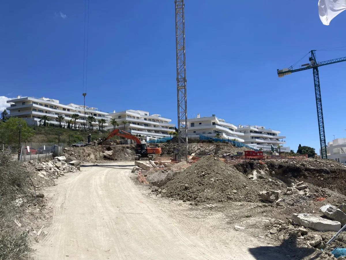 a6635f47-62ee-4acc-a6f4-b91809896d2c