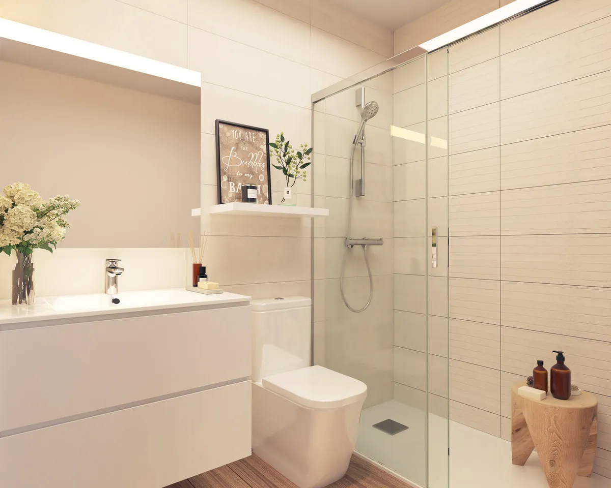 c9e9c957-33c6-458f-b8c2-b8190de7a3eb