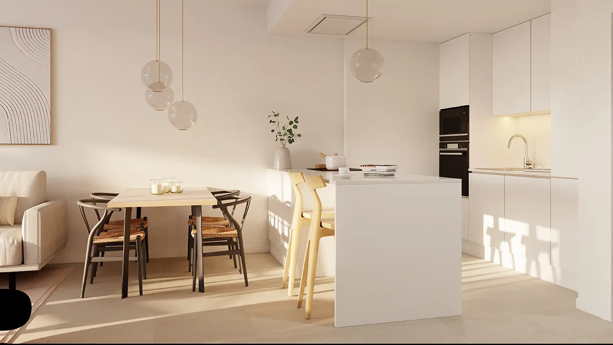 3c85bac0-beac-4902-b48b-ad67dc753075