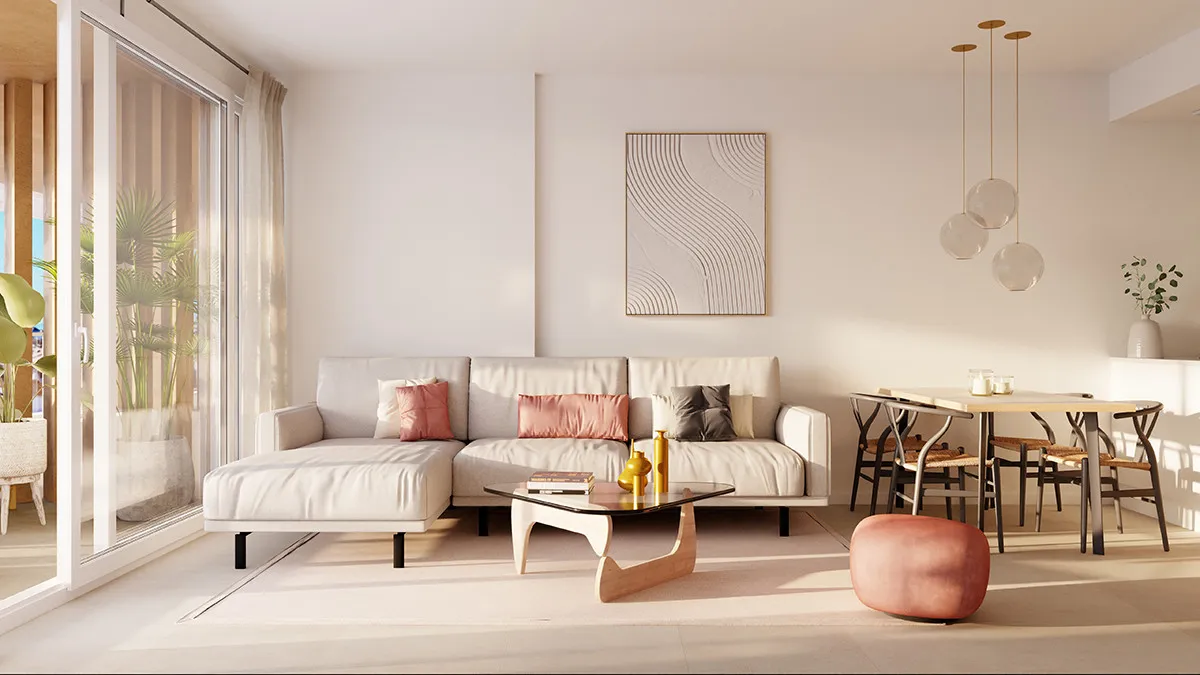 6fab3e5b-5c10-4b54-ba23-42cf70657182