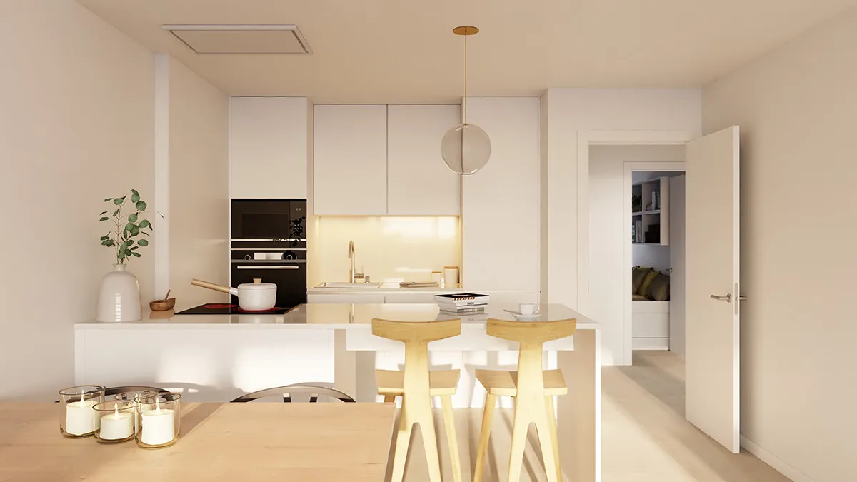 a4ccf40d-ea1d-49f9-b7dc-6ea1667c70b7