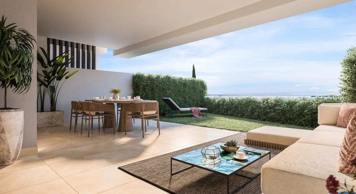 09c85196-5562-4b3c-b9bc-42e027653e0c