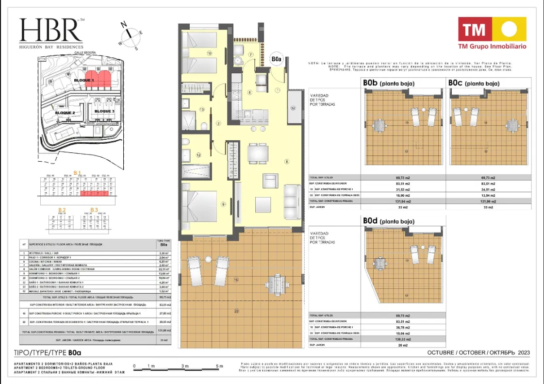 c269b8b8-3f3d-4fae-93be-cbdbc4df15bd