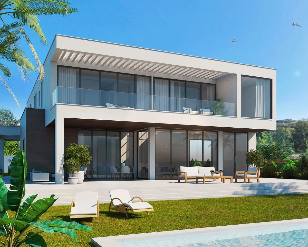 1464aef9-3526-45a4-b373-97d270a2d135