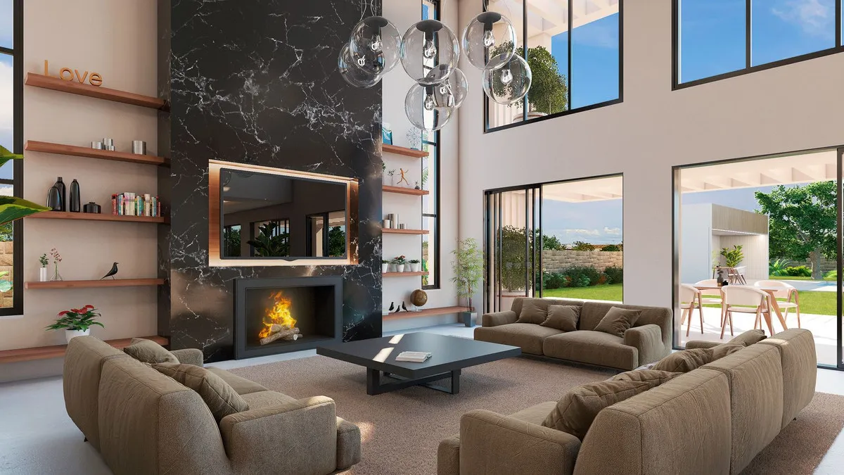 da27c6bd-3d15-4e51-84c0-3f9fb908c81b