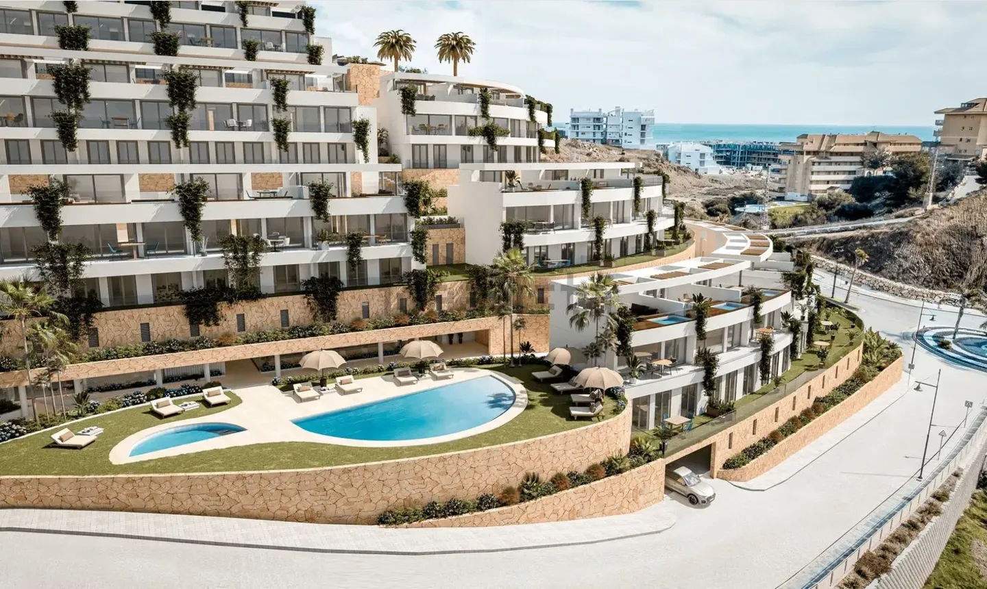 160a0839-d233-46fd-bd76-c1e3dee21534