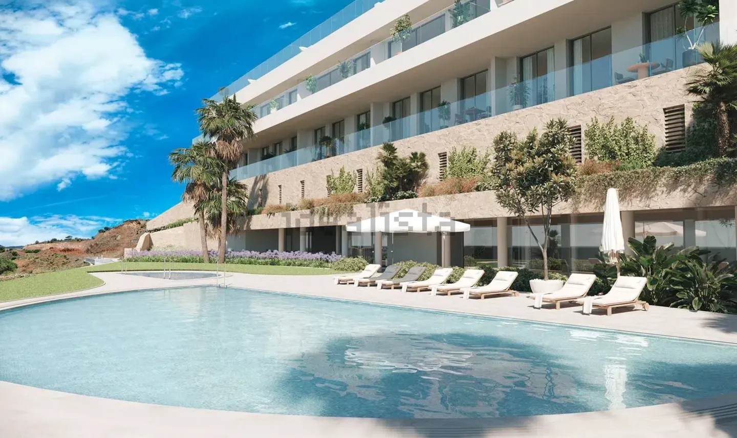 78fd728d-6776-4466-8bb5-2bae012b0ebd