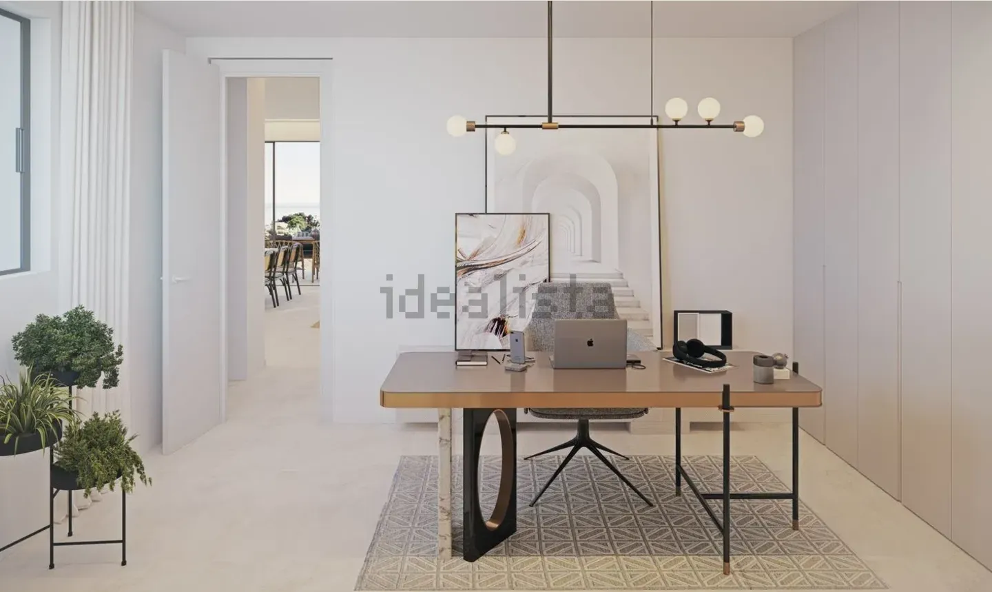 7df20423-43cf-494a-ba3a-31bdbdfcbd75