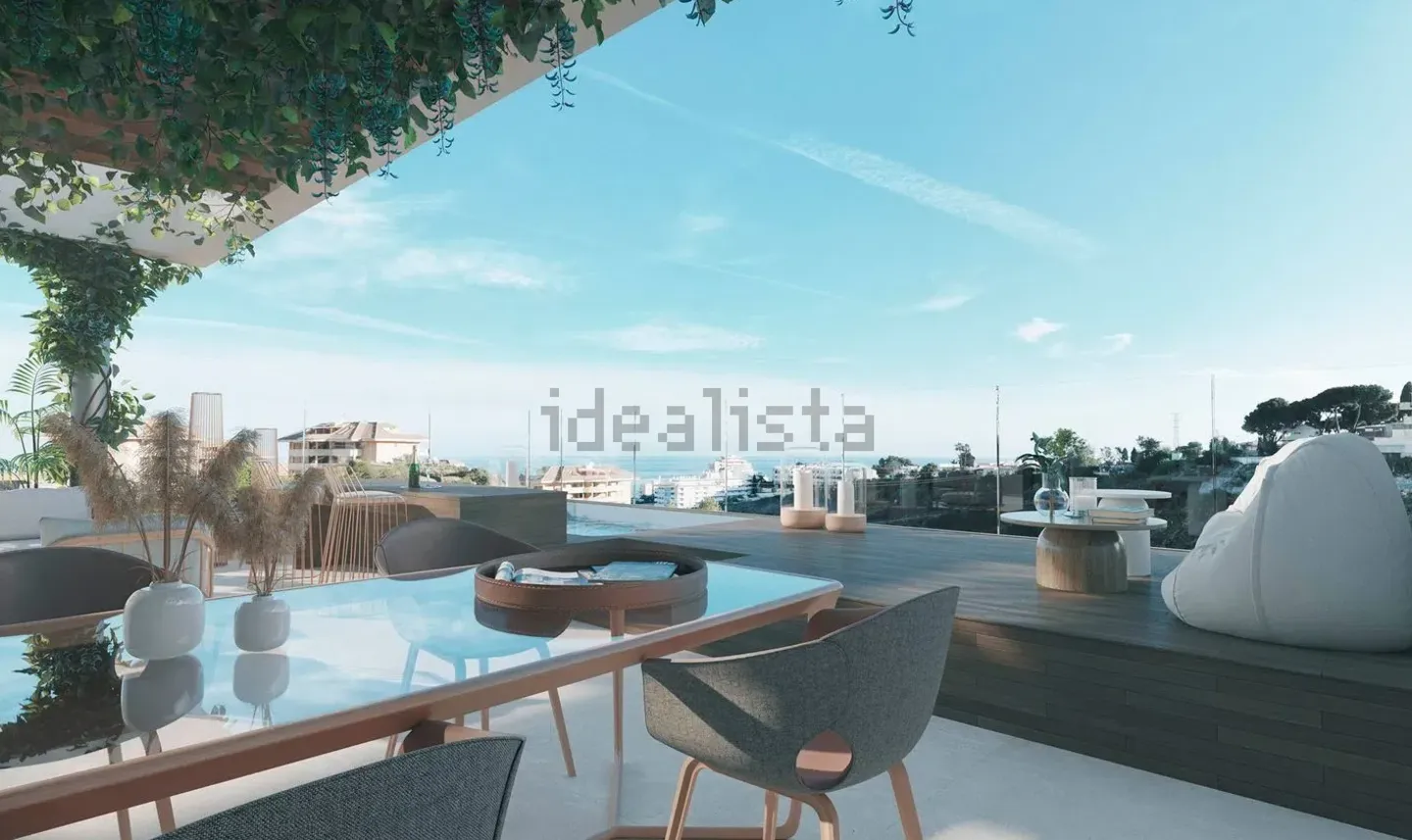 a4f31ca7-86d3-4ca4-902e-9f1ccc2da217