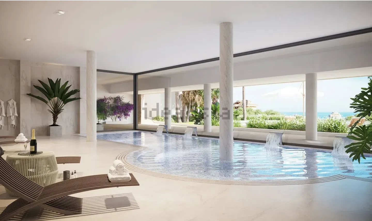 aceb3154-5c26-4118-b907-2fe4b87099a3