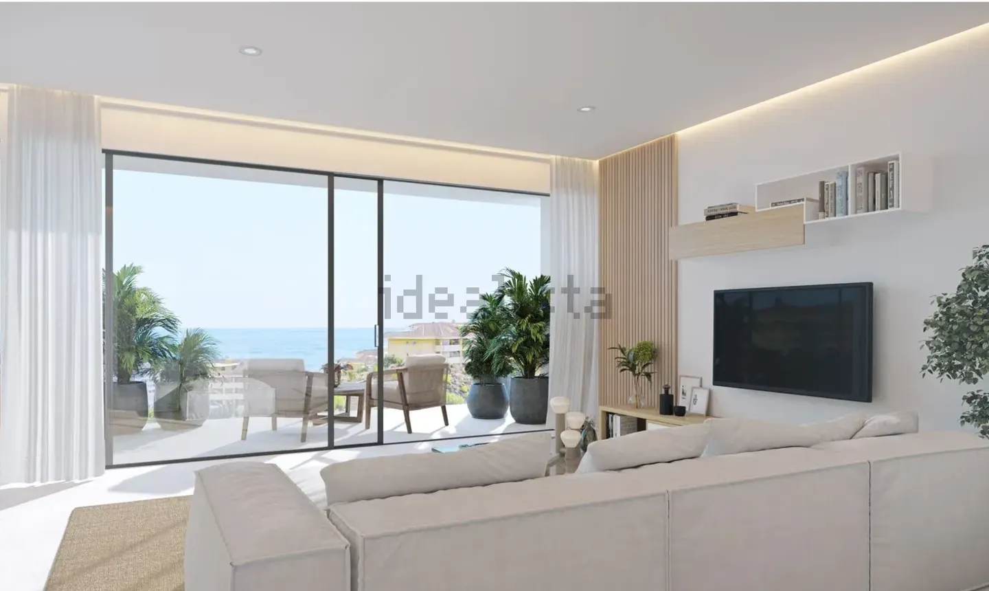 c80bf862-b60a-4d59-a9ee-fa4bdbe04879