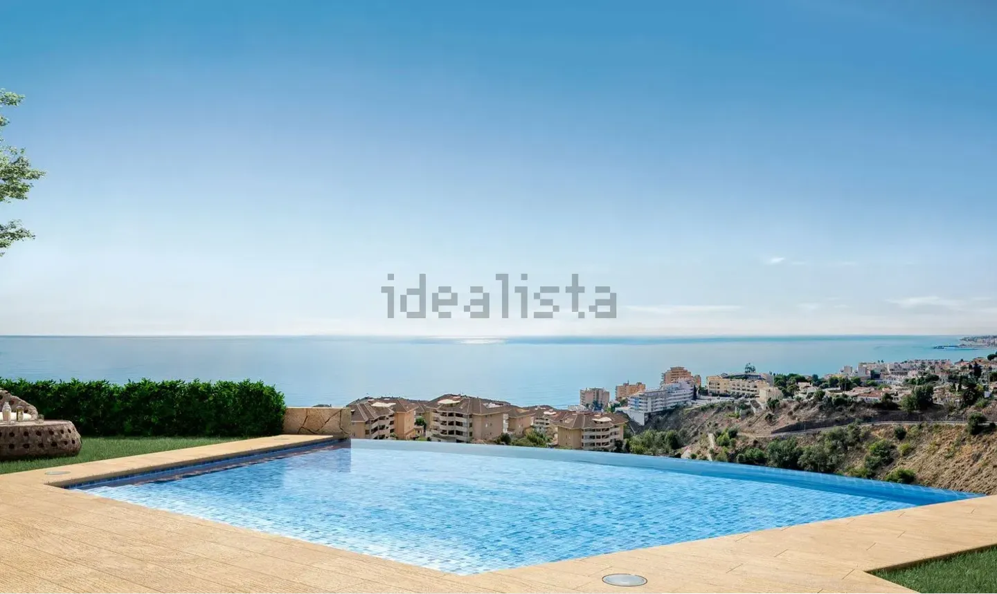 ac5294ea-c558-406c-845b-57e55cc6c5d7