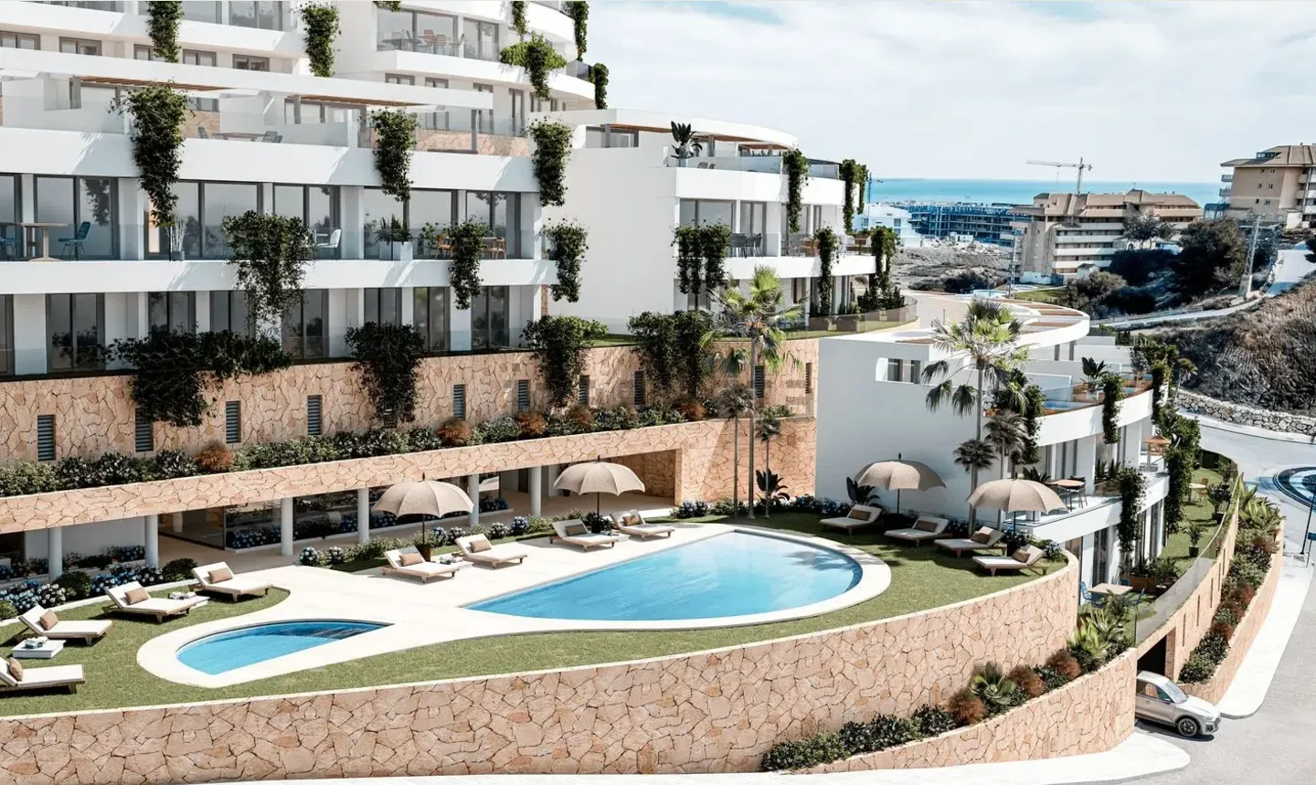 f4ac958f-da34-4766-85b1-07c0ae7c35f2