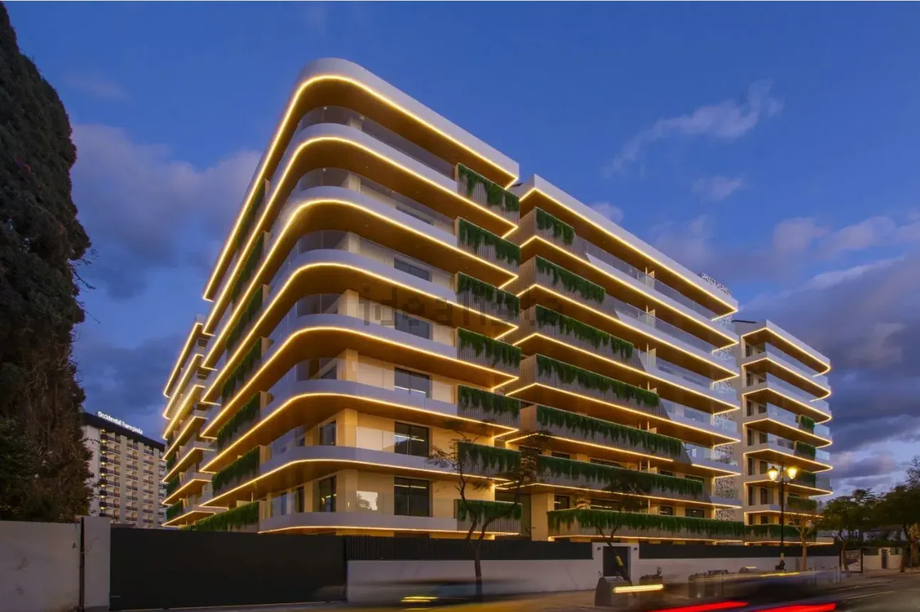 5f1dec9f-727c-4c17-99c7-0638bea9531e