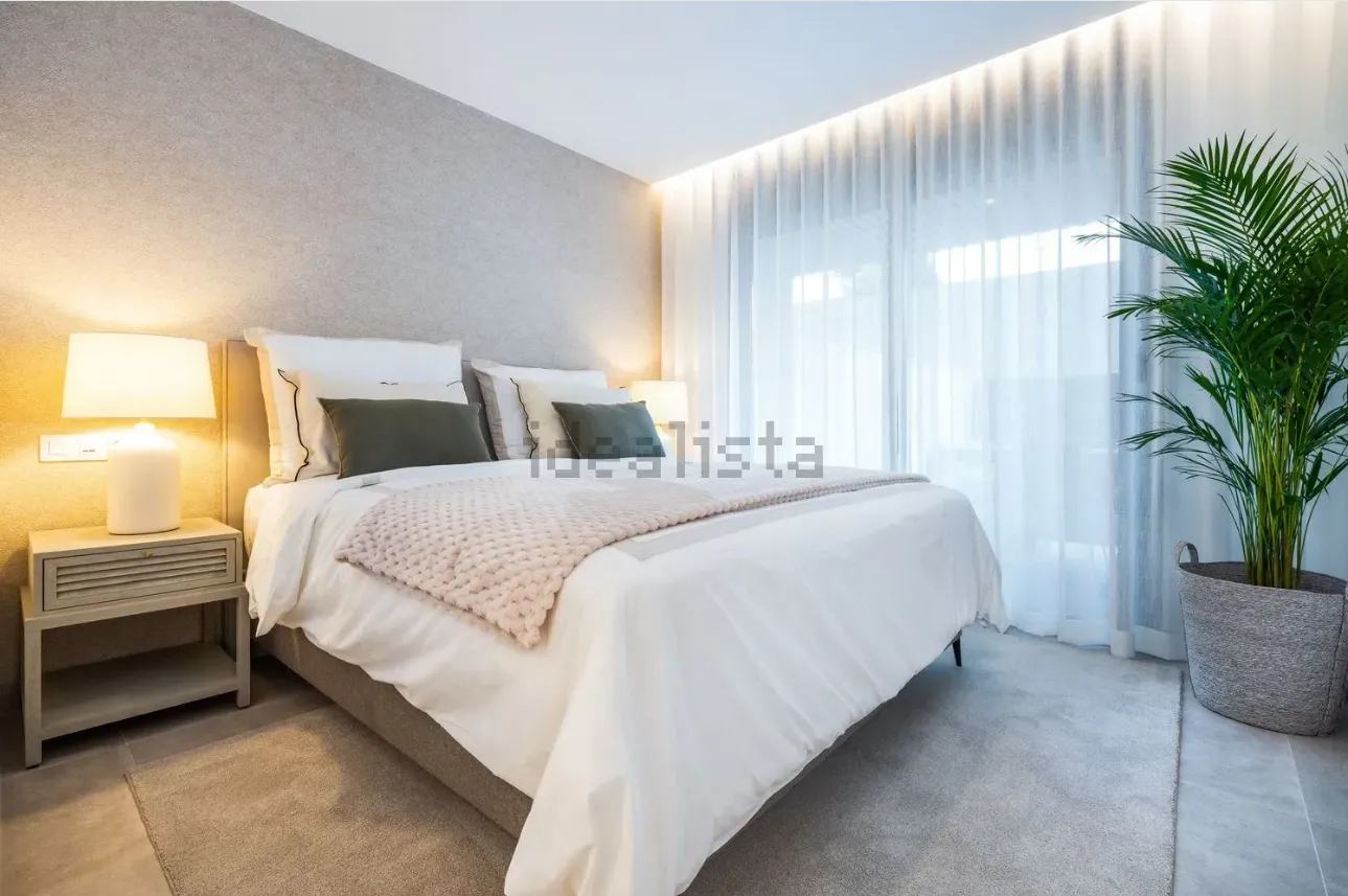 275e9ef1-9148-4414-baa7-93a68f3b203a