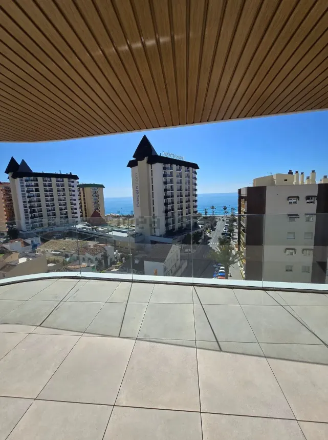 35f5b9ef-42b3-42a7-9c38-c19a2c55cc86