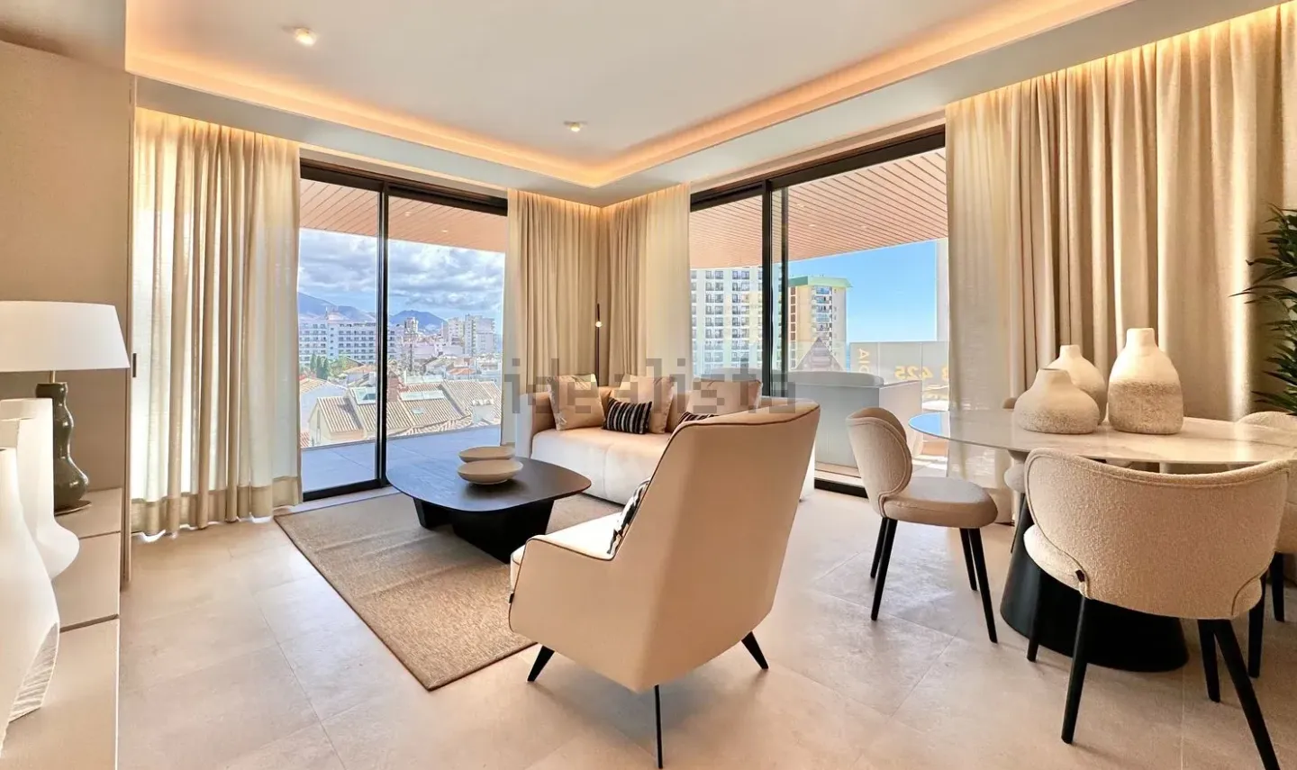 44bf67b9-ffb7-4897-aceb-e8be0a4ffe84