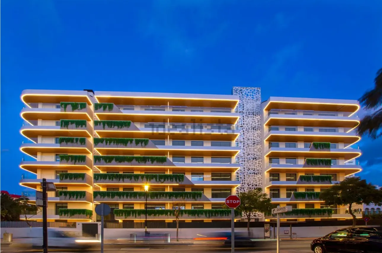 c55626e3-ad61-4009-a495-85bec0650d2e