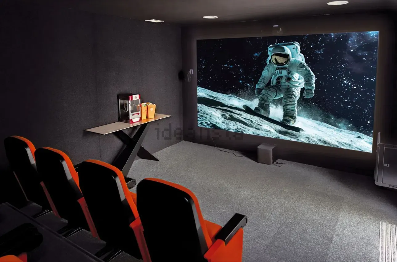 fcb750f4-c97d-4865-8176-9cca895d0655