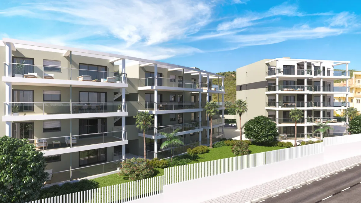 1a4e4bc7-1aba-44ac-82a3-8526d6746374