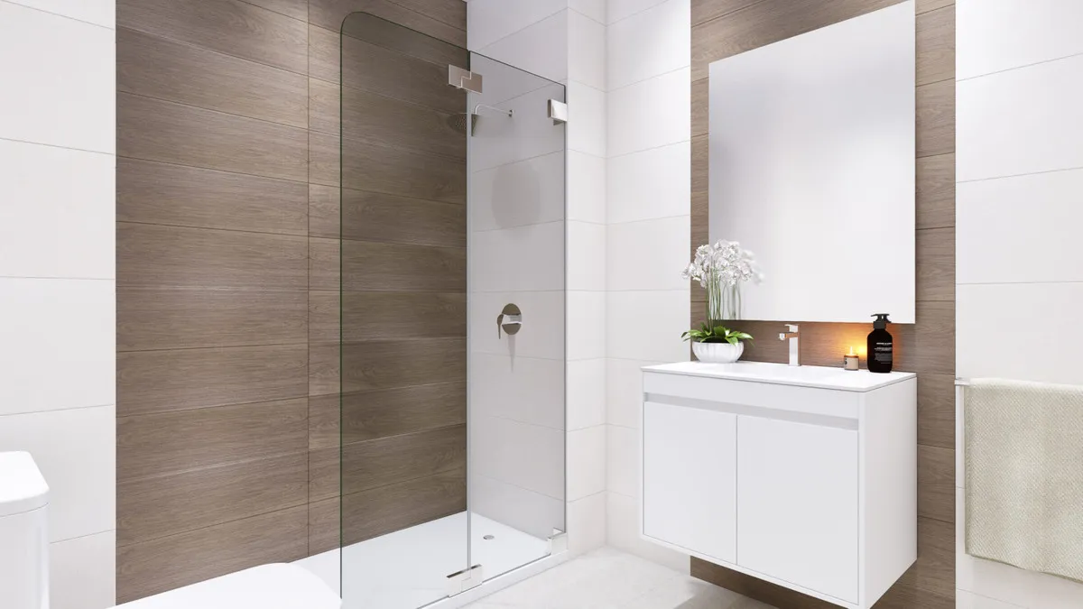 a5a5b026-a558-49ec-a9e9-cf23c1e42948