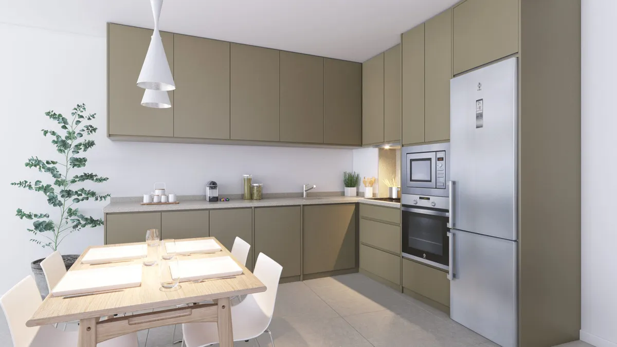 6c3ea052-a555-4e72-9b1d-fa3701e5d6ba