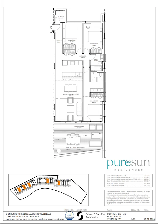 cf77a9b3-5596-48a0-9d15-8560ed41198d