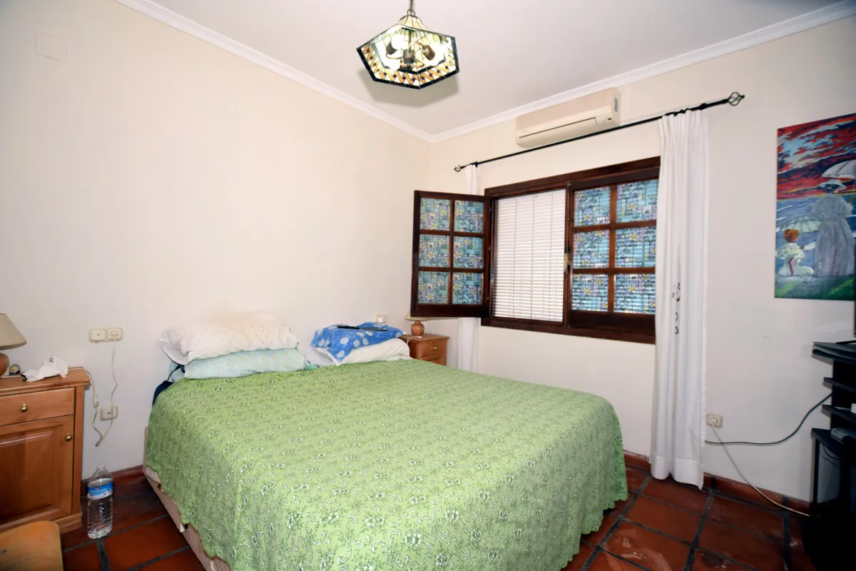 7bf5eb15-21a9-428f-8ae6-220bd5356af0