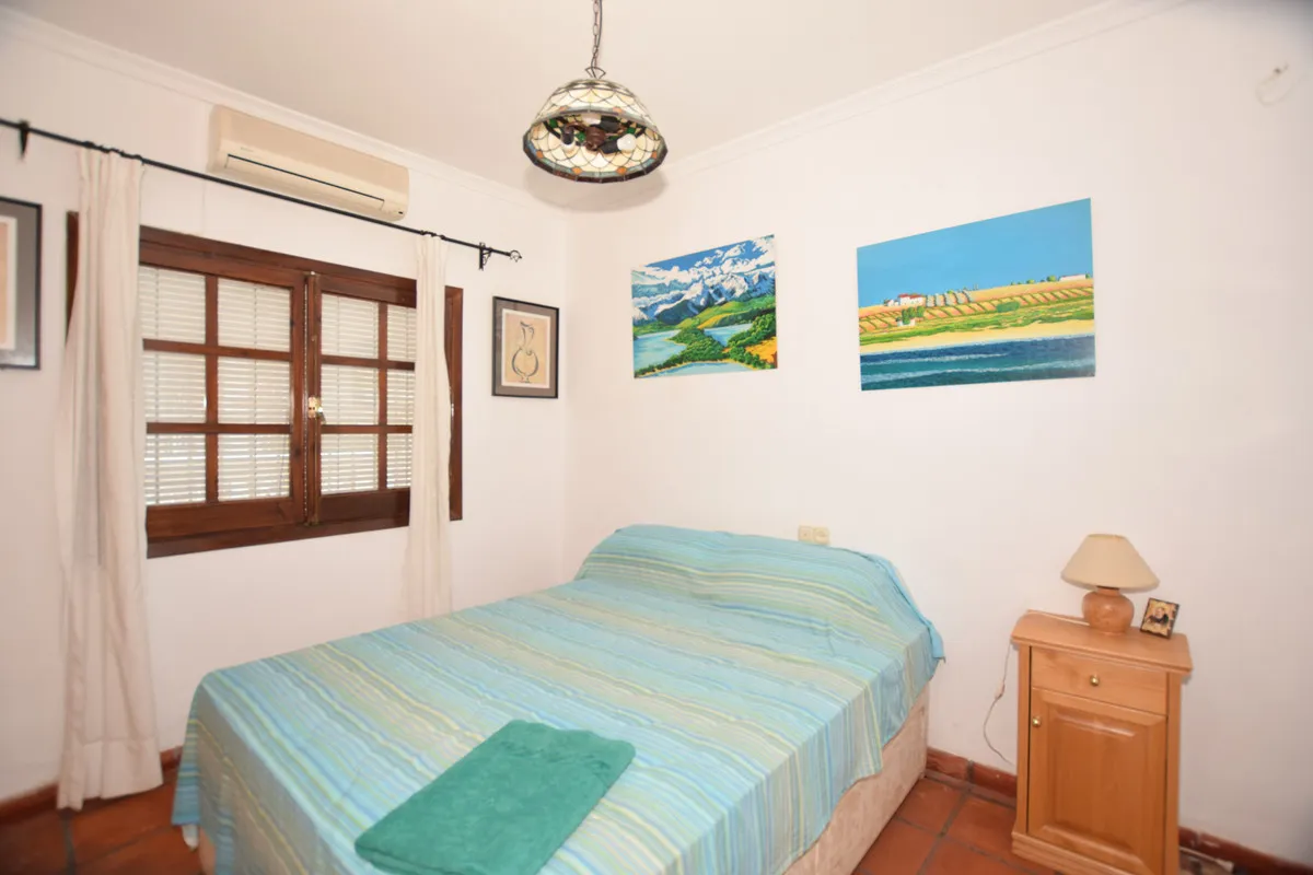 acab599a-3340-4d29-be44-d44d3347f1ee