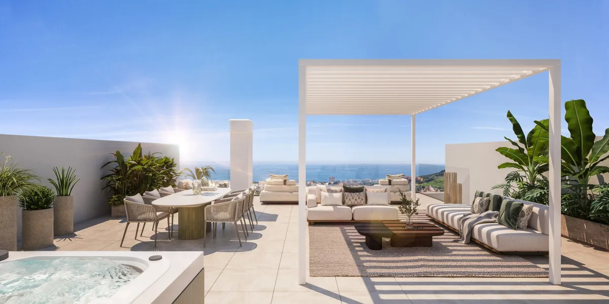 84a27f4e-9dc2-4da5-8feb-f291a7f80c8b