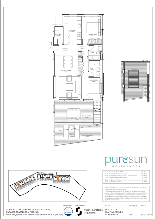 a249800e-24e6-4ece-9438-9914e141ab60