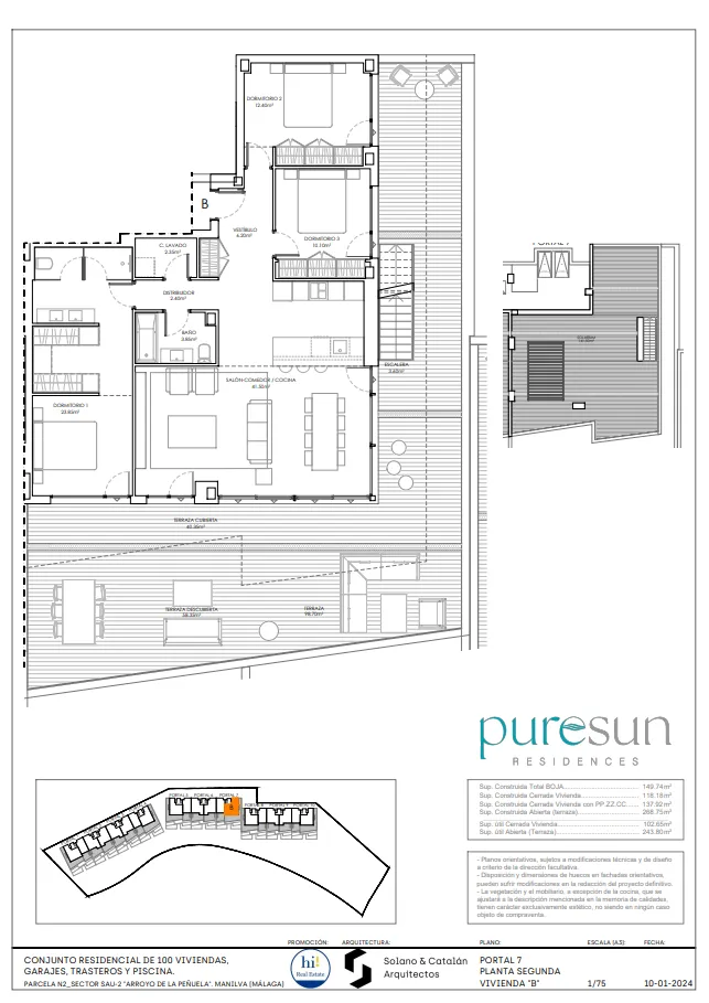 7f31aba7-d6c2-4f21-bdb9-39a8c0d3b07d