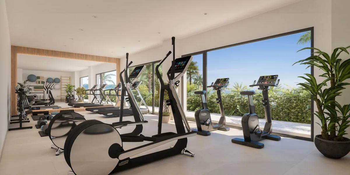 bccf6ff1-99c2-4edd-97f7-4d05d455c9eb