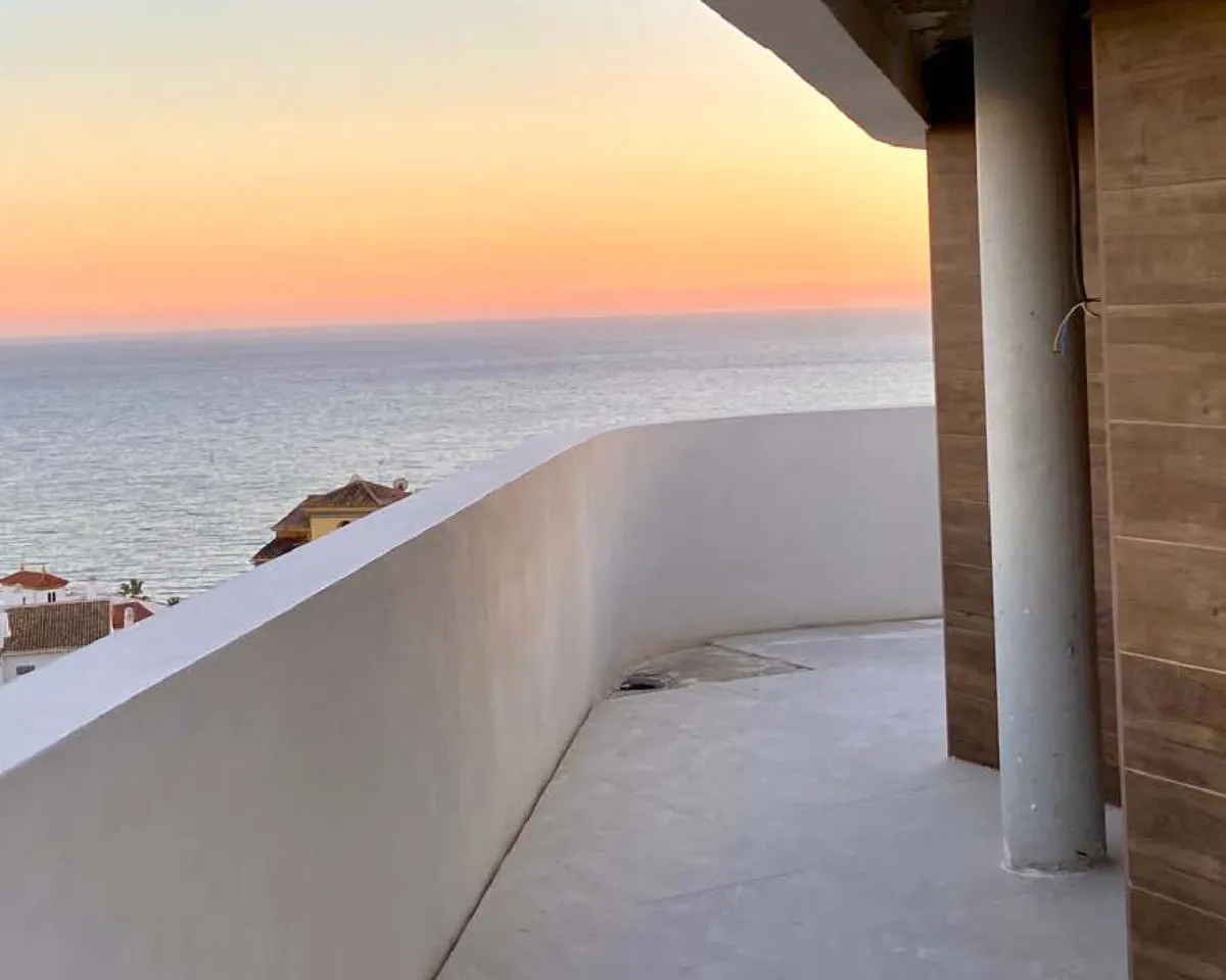 29b1967b-59f2-4d7a-96b4-049597af0ab9