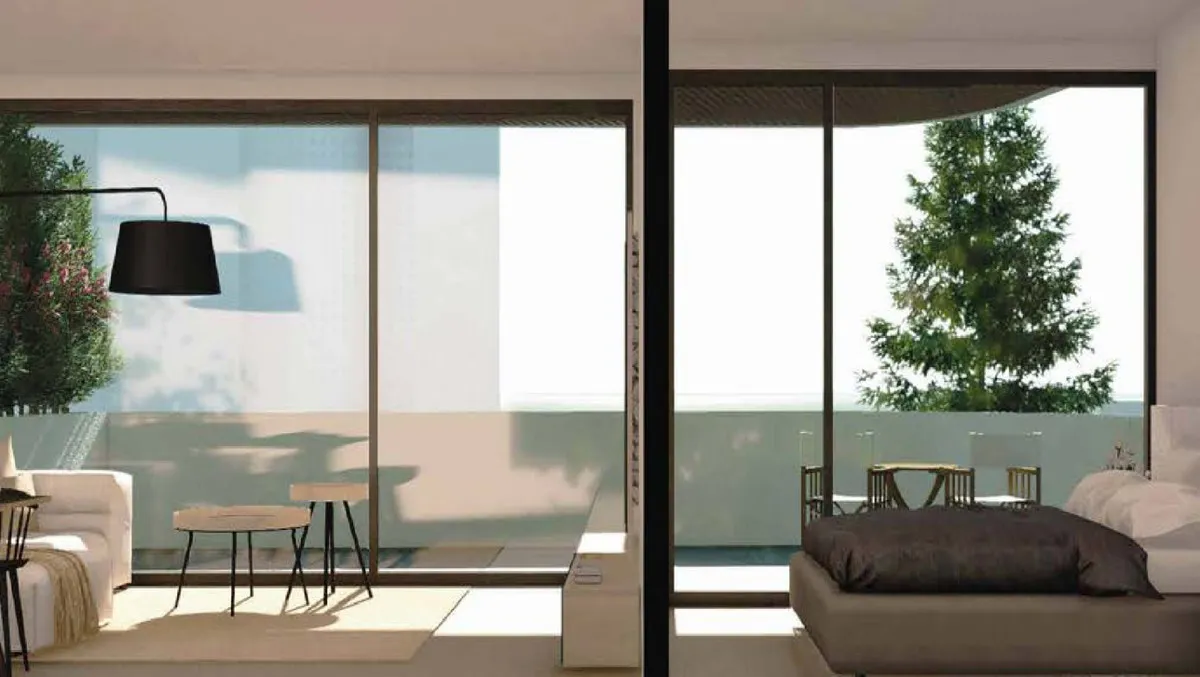 3640ba0b-f134-4139-af84-1a07334a5a1d