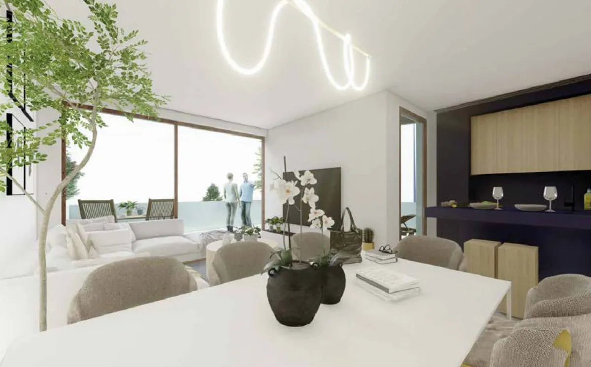 3a8258bd-2527-40a2-ba0e-3973f65f2574