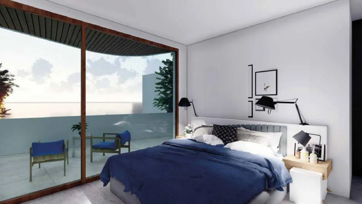 5adec371-0766-4fbc-a6ce-cb60327d16c1