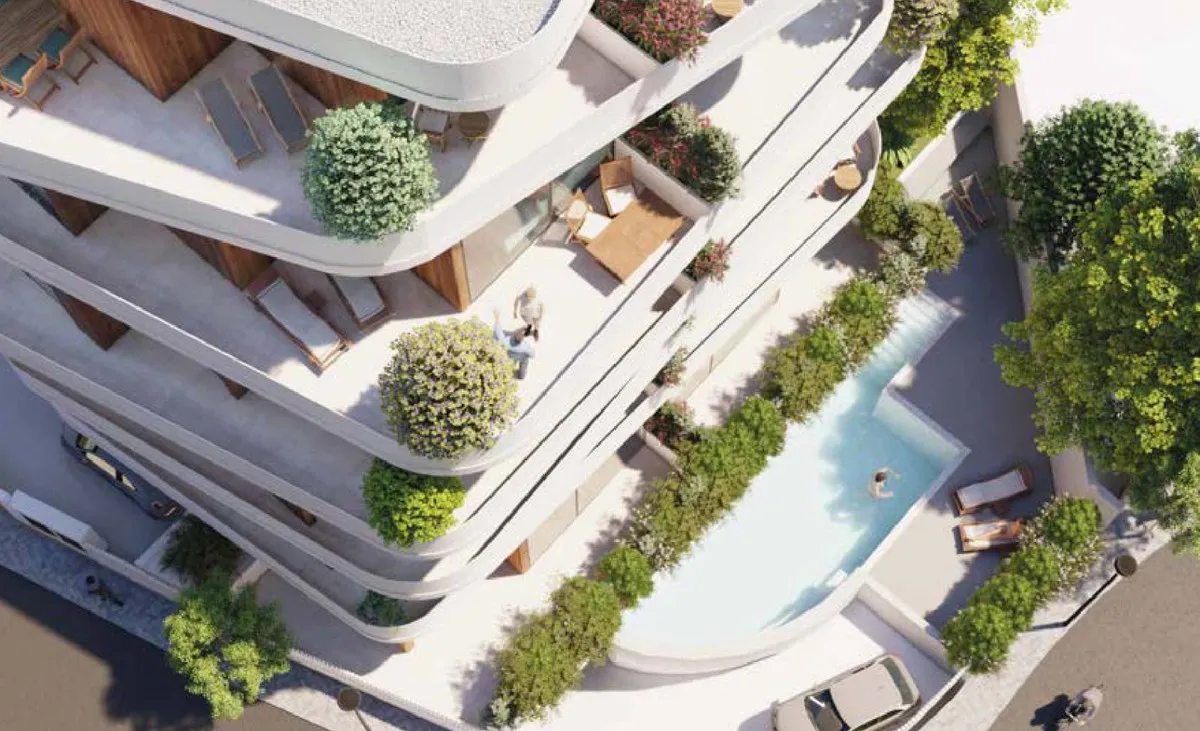 6f0f5459-9a69-4a3e-bce3-9cb10cfa0944