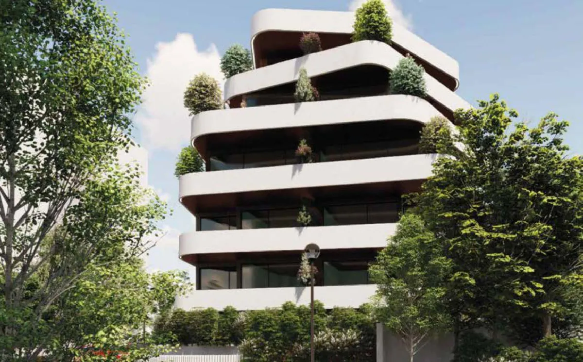 83ee24f0-21ac-4340-98cd-ac9b7bebcd48