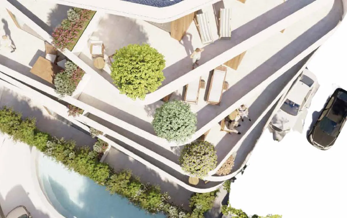 8a5f7180-8ba3-4a16-a043-b39d4421e664