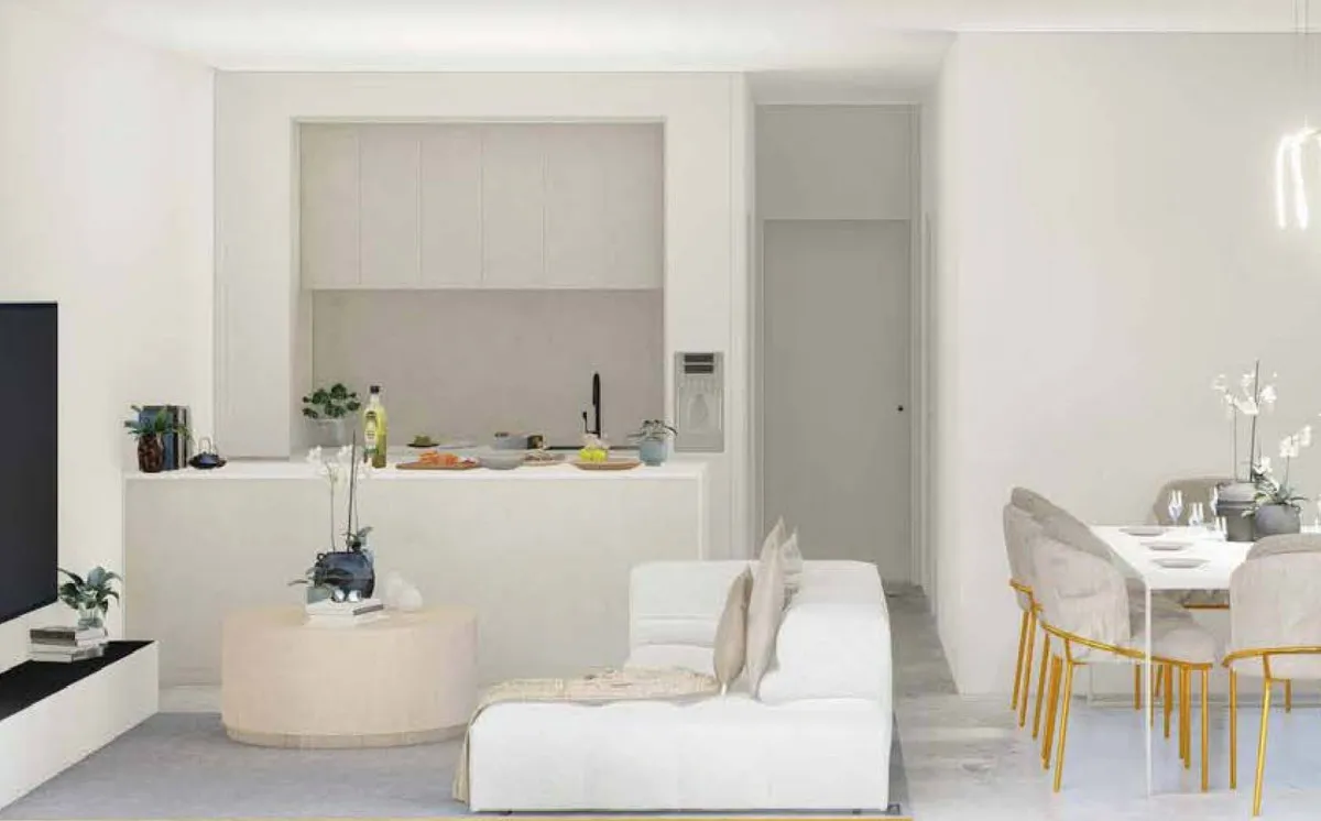 91730e27-54bb-4ca8-aa52-d9a688c068e9