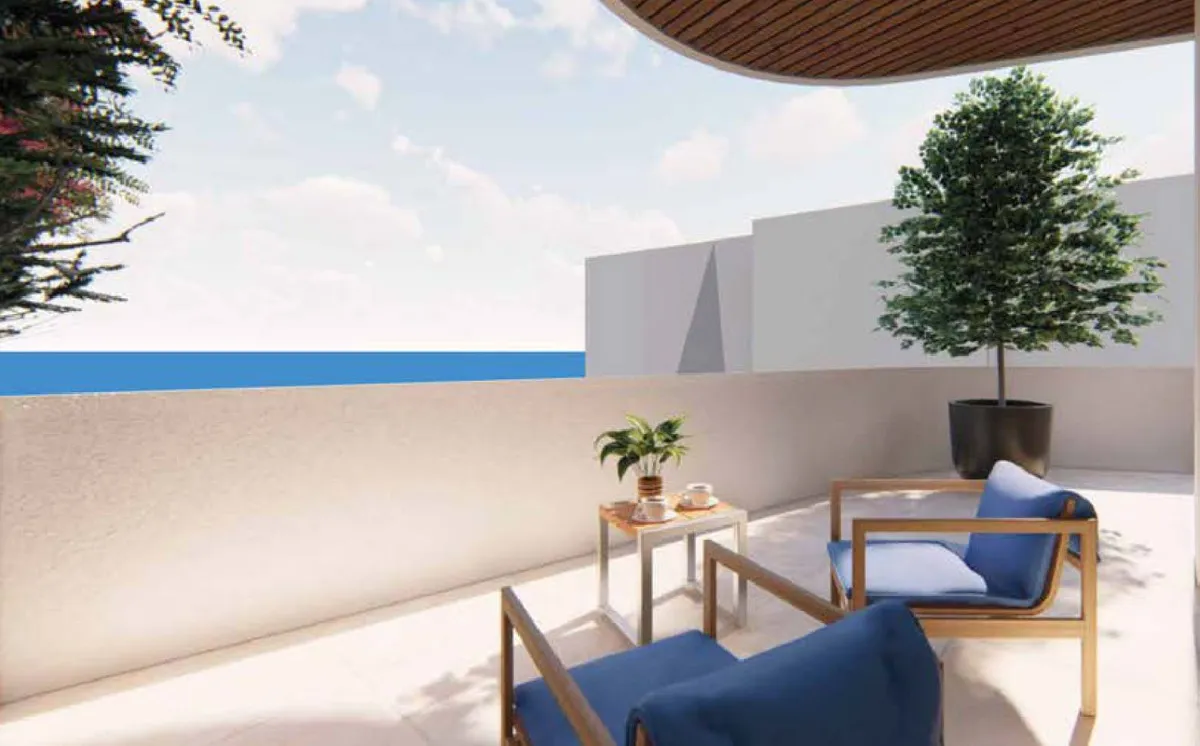 f5fbaddd-06cb-43b8-9428-5f920d4bfd00